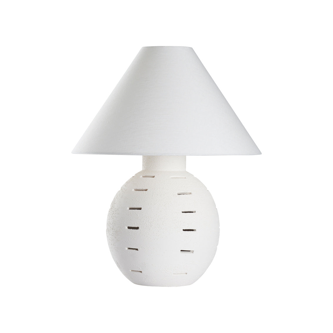 Francesca Table Lamp