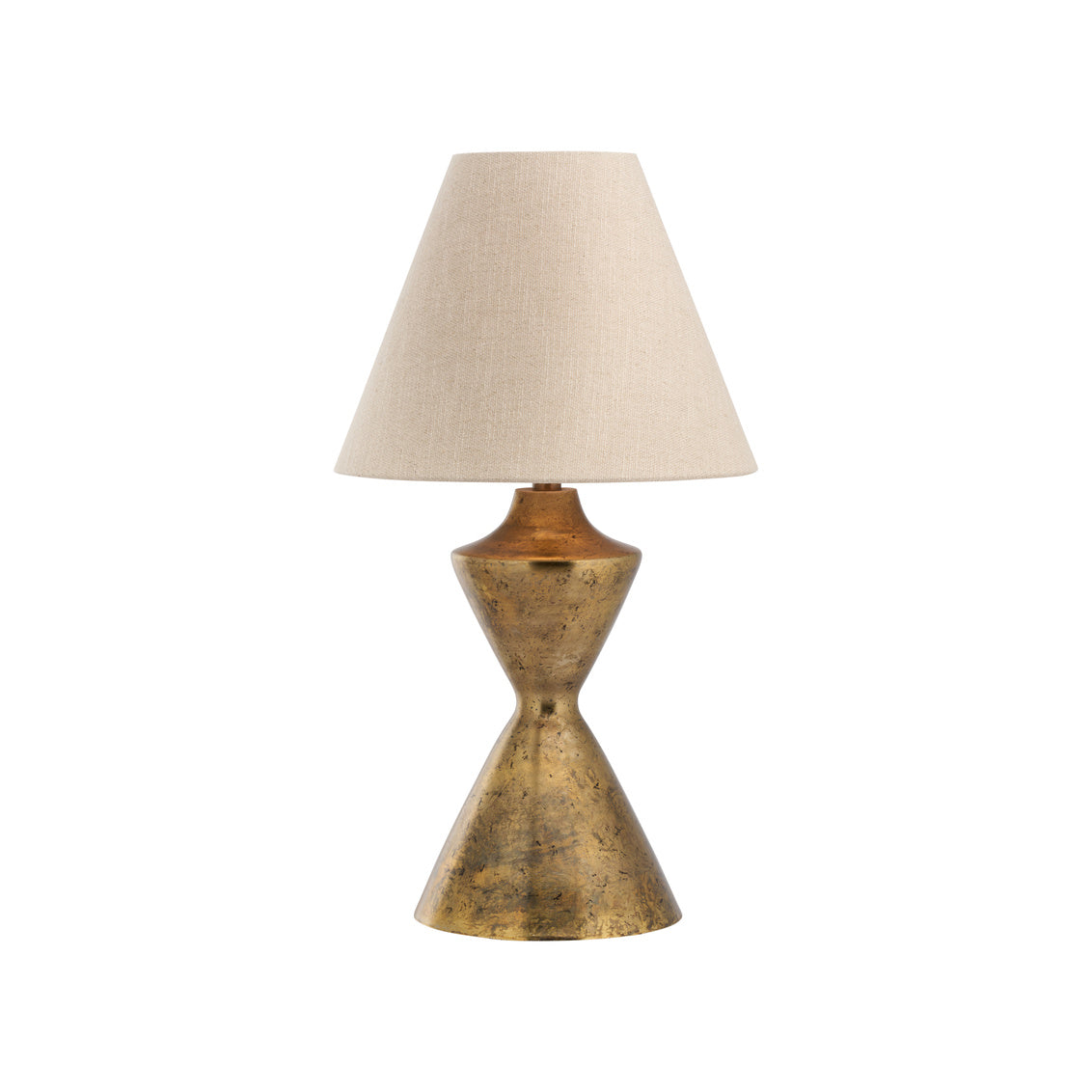 Cleveland Lamp