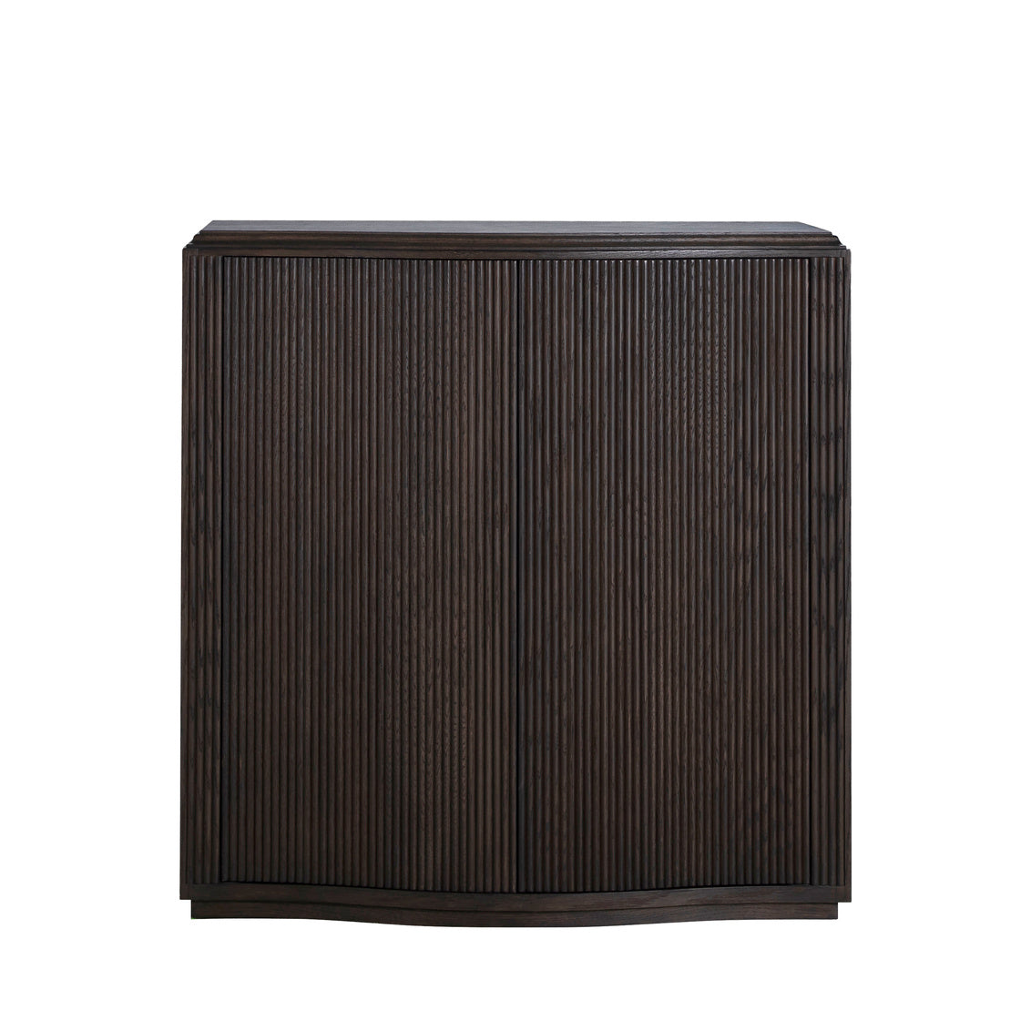 Theodore Short Console