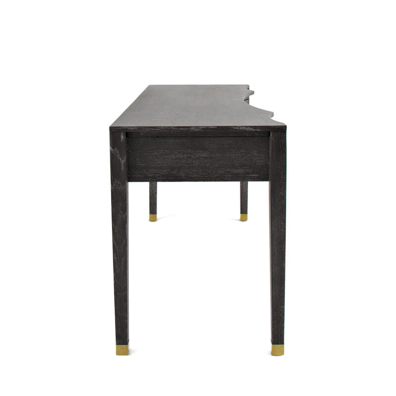 Nathan Desk