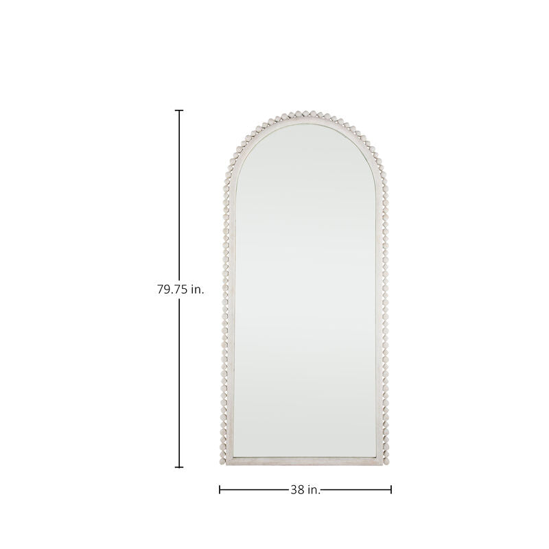 Belle Mirror