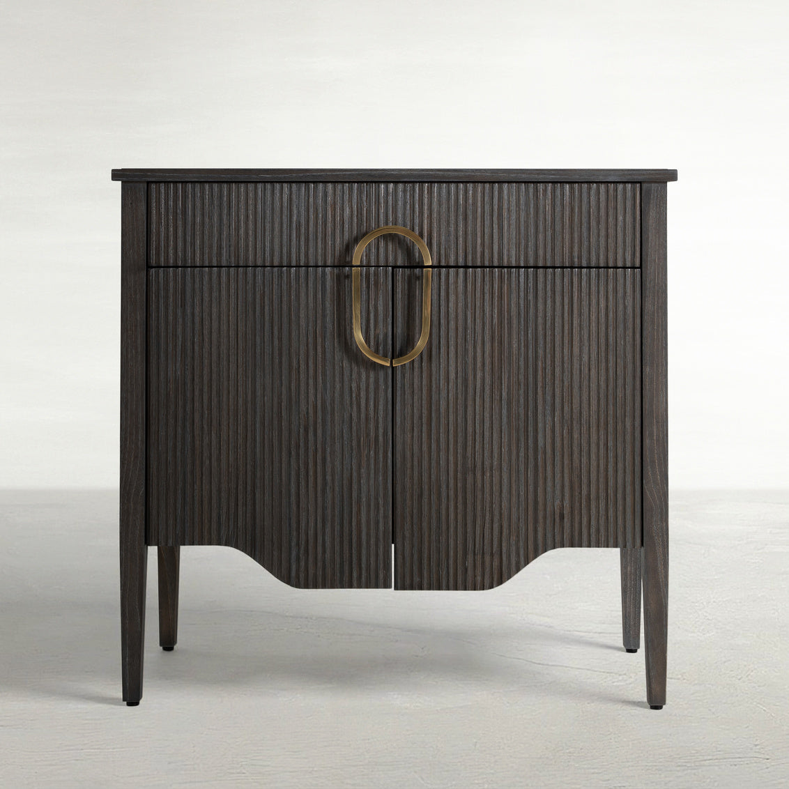 Darrius Nightstand