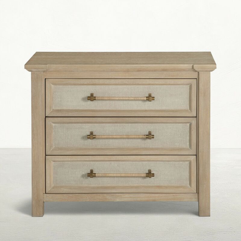 Astwood Nightstand
