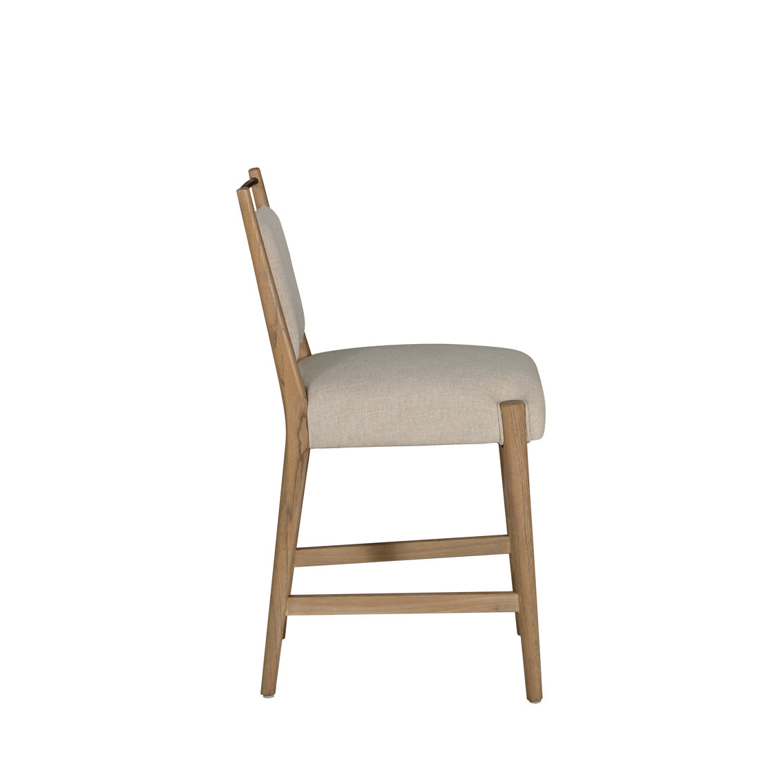 Highland Counter Stool - Dawn