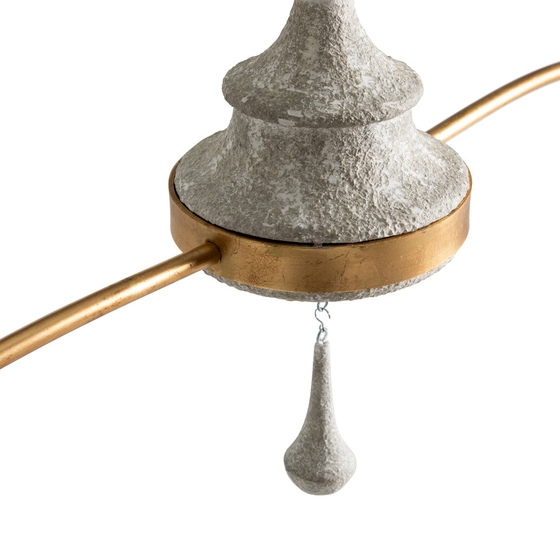 Loretta Linear Chandelier