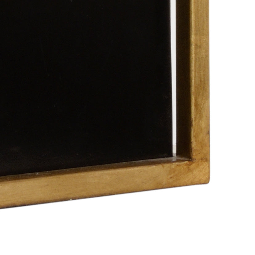 Chinese Dog Lamp in 29.5 / Ceramic/Porcelain - Chelsea House