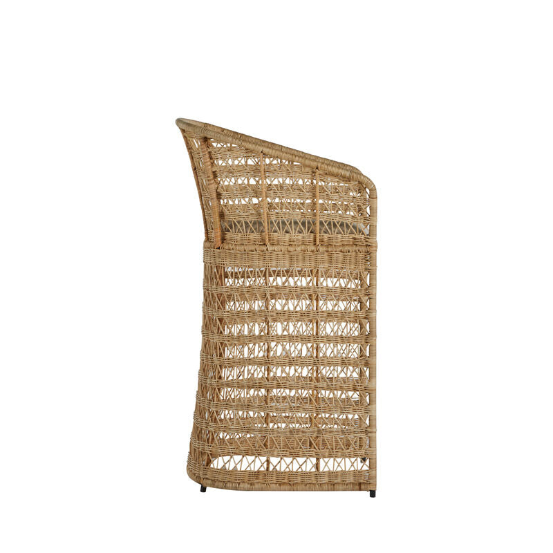 Libby Bar Stool