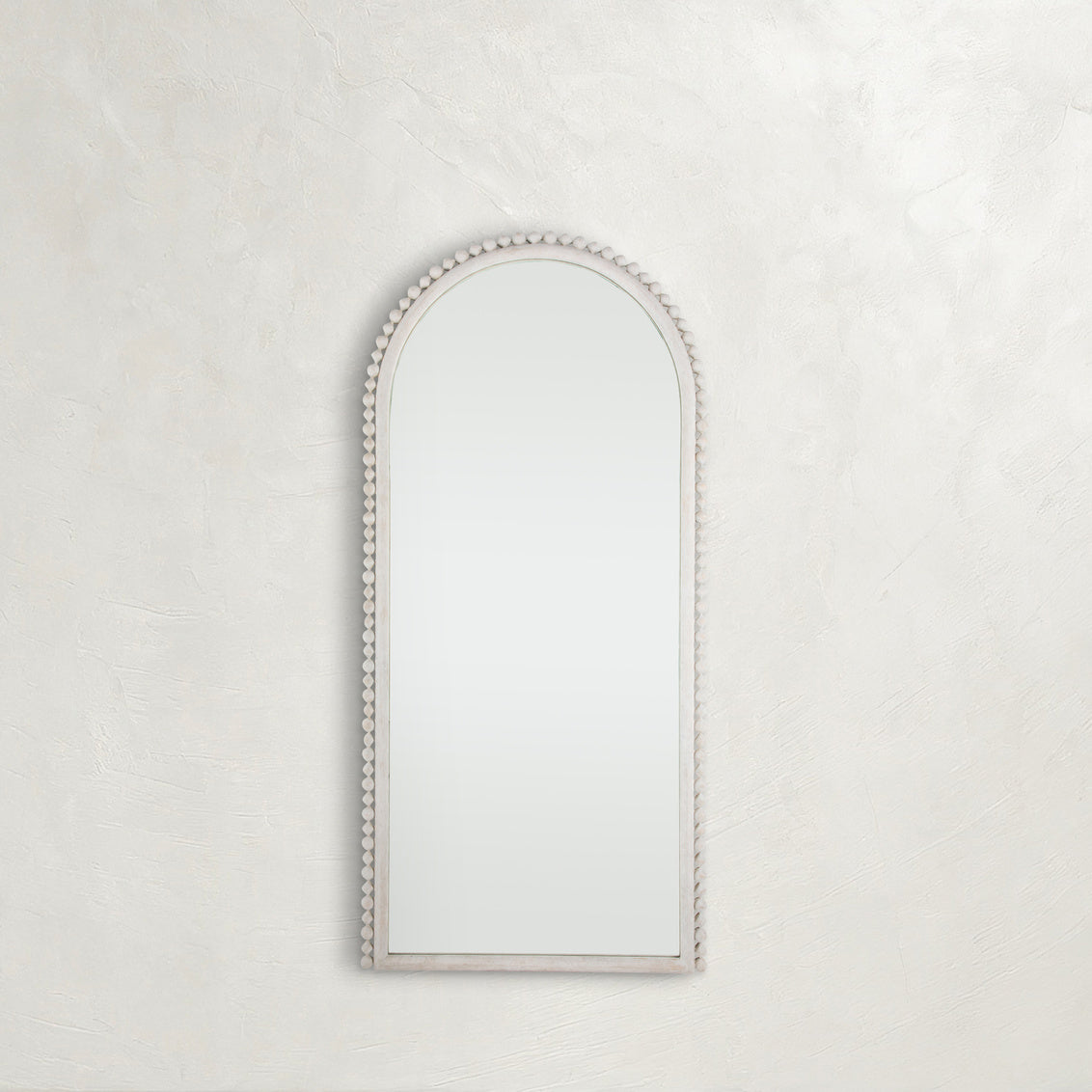 Belle Mirror
