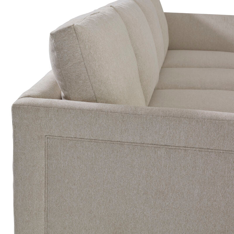 Burk Sofa
