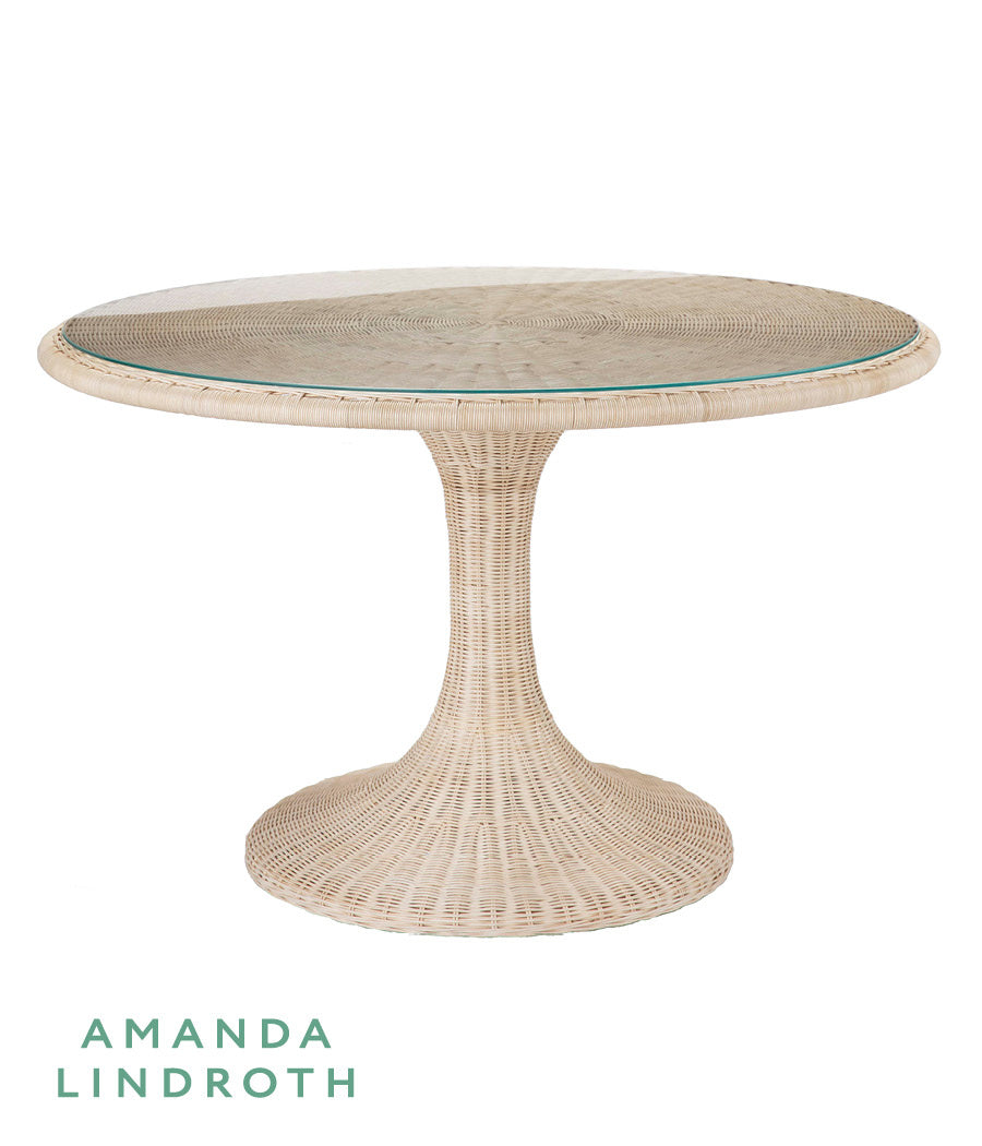 Biscayne Dining Table