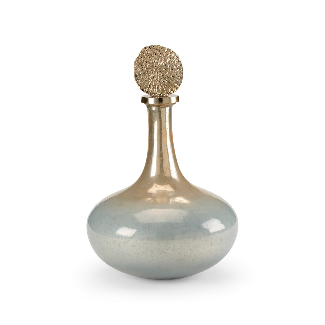 Helsinki Bottle (Sm)