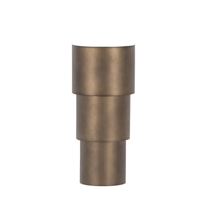 Mazie Sconce