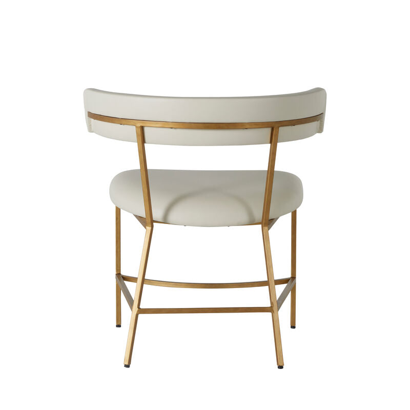 Matlock Dining Chair