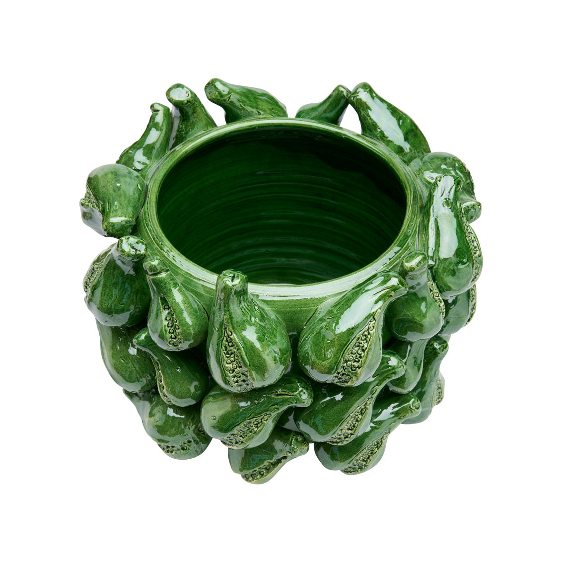 Fig Bowl