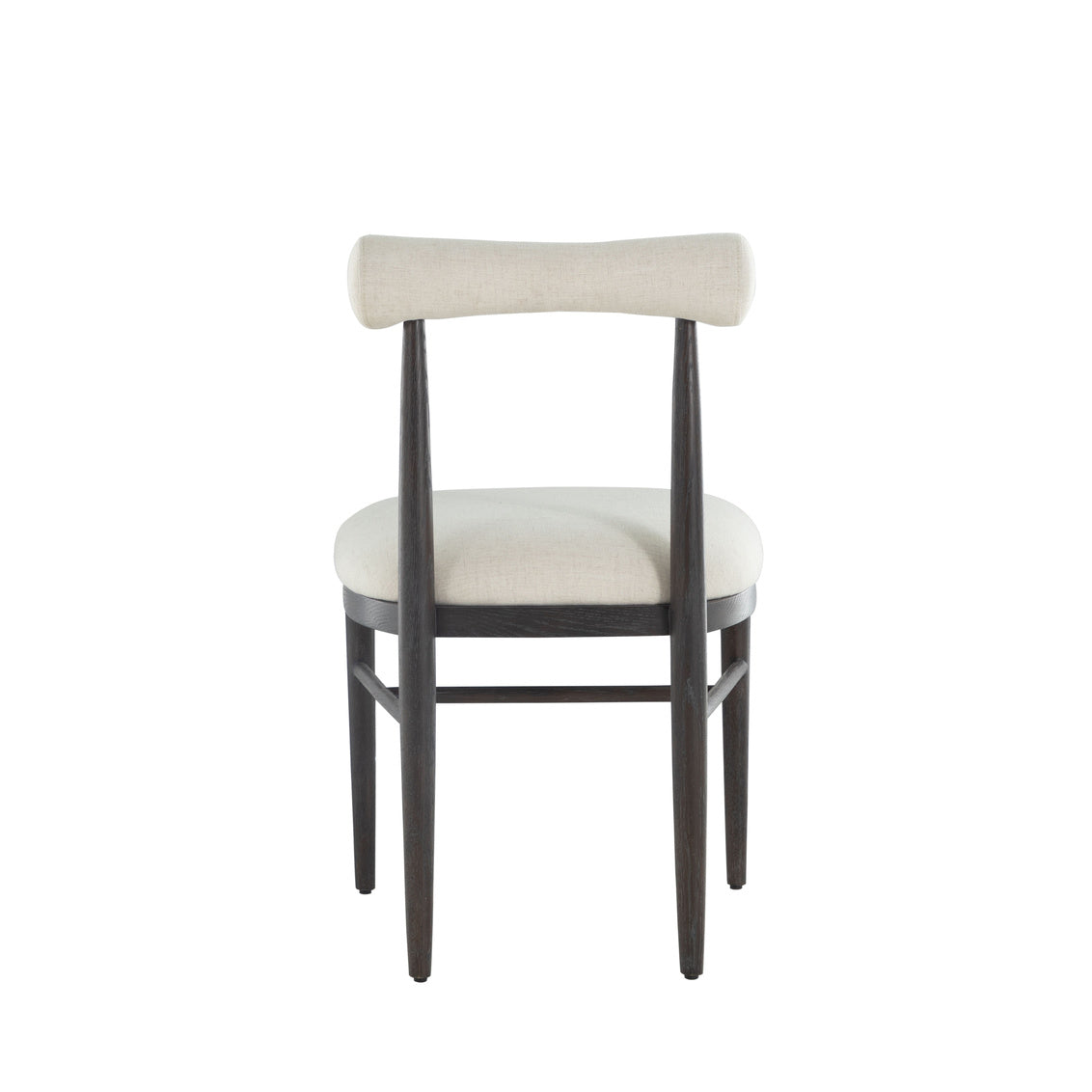 Vira Side Chair