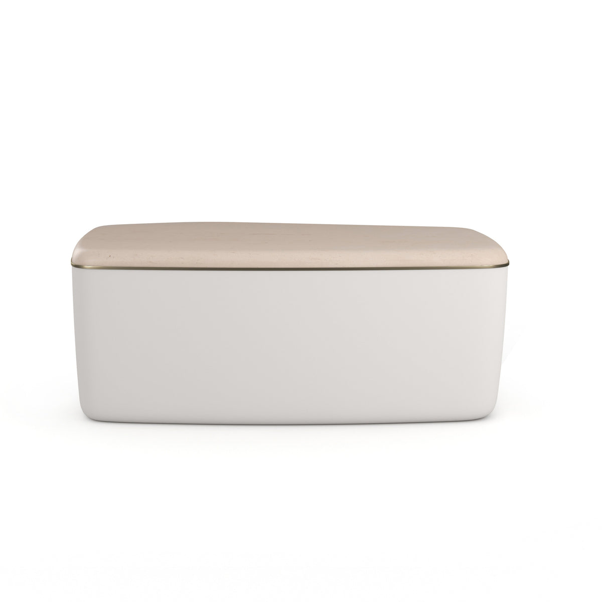 Serir Medium Cocktail Table