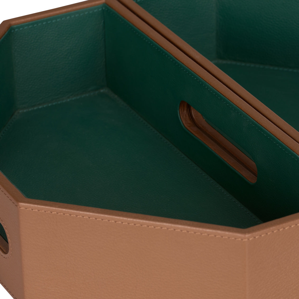 Burke Tray