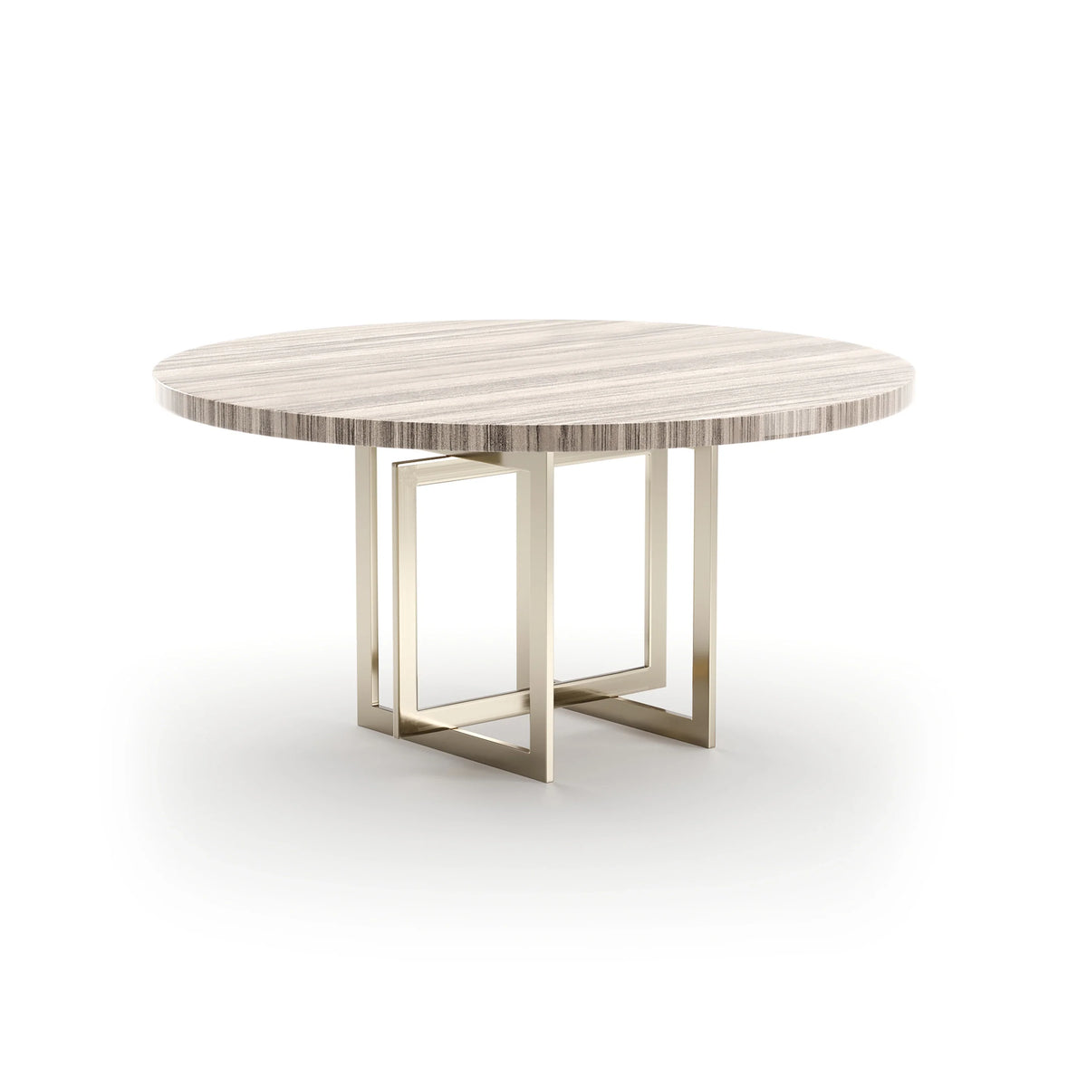 Wish You Were Here Dining Table Base