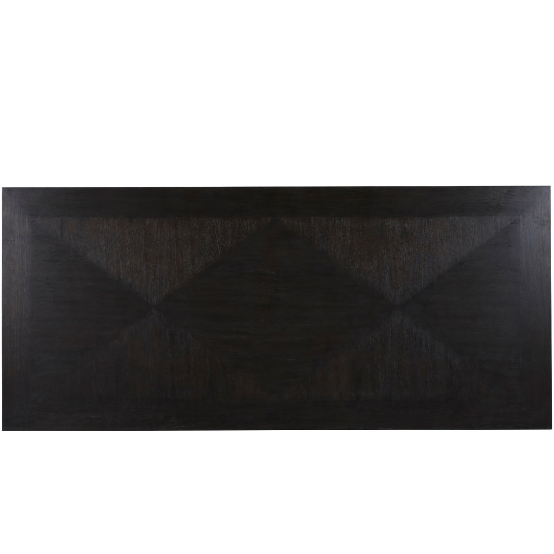 Shore Dining Table