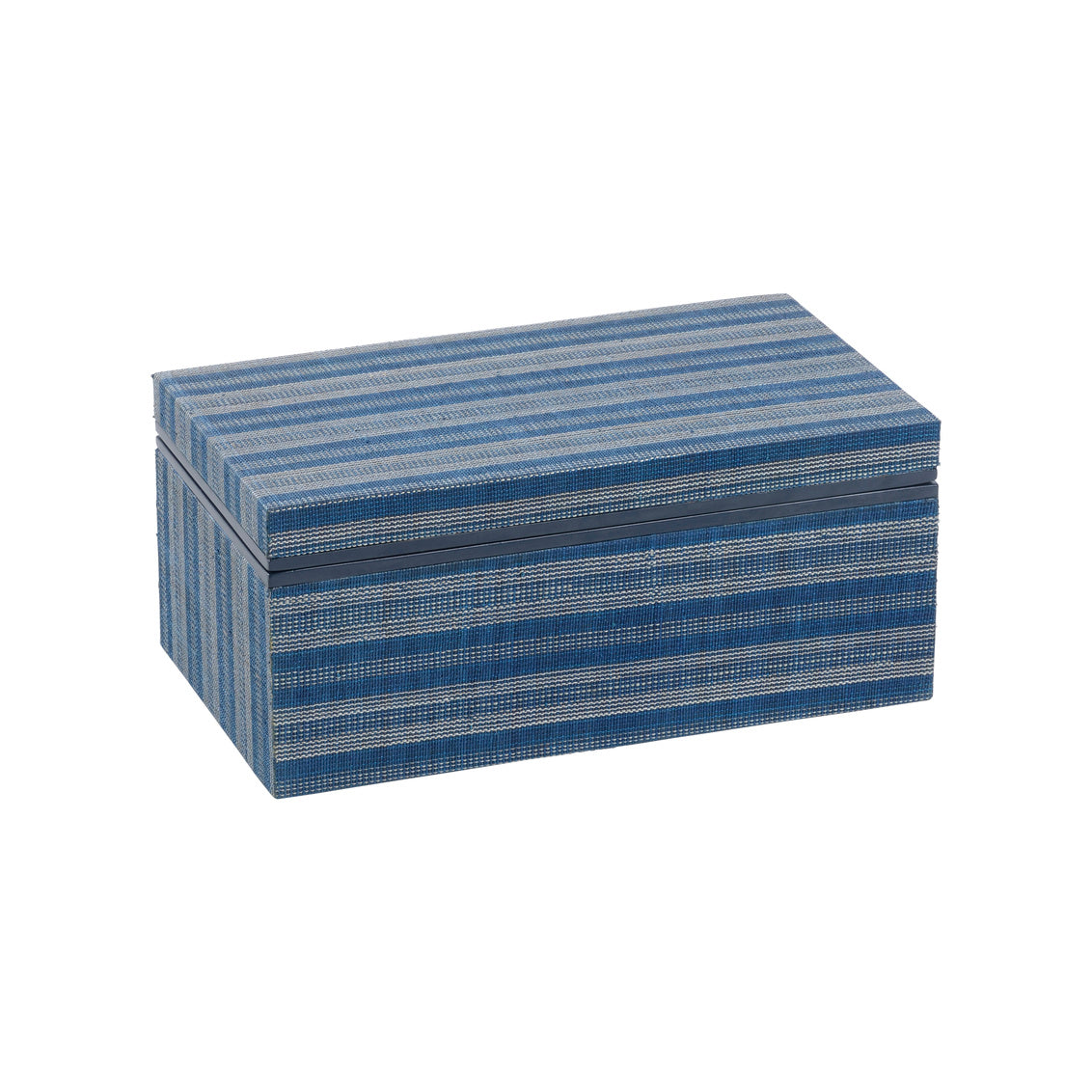 Lexington Box - Royal