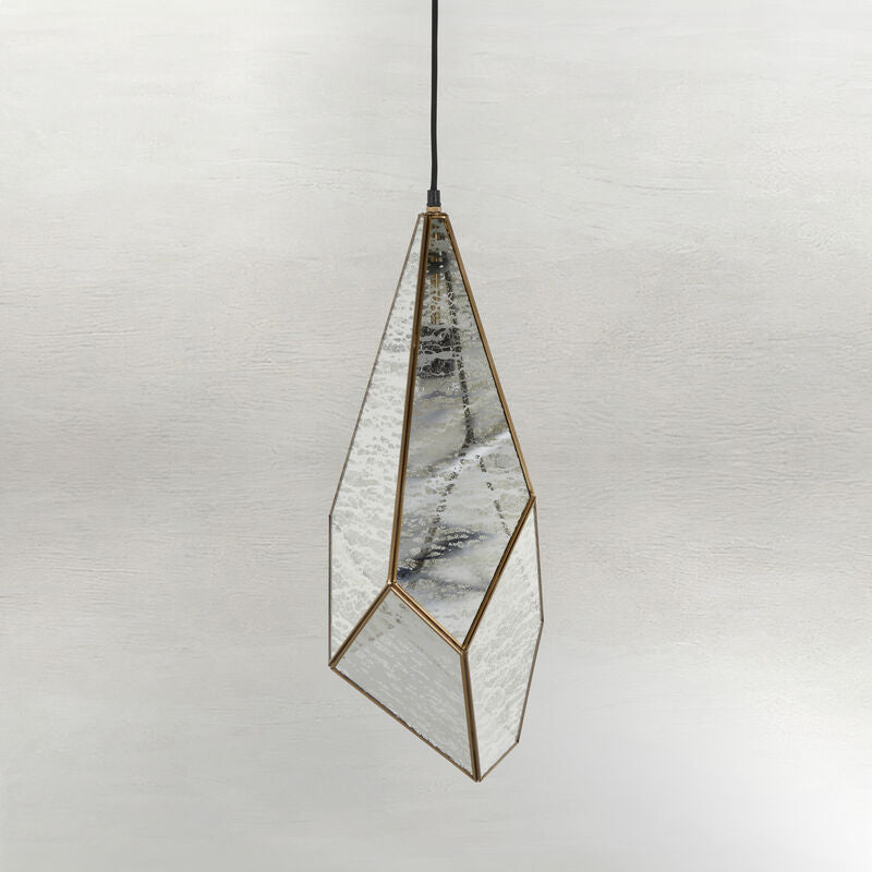 Mara Pendant