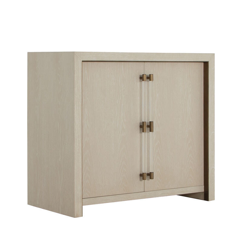 Winford Accent Cabinet