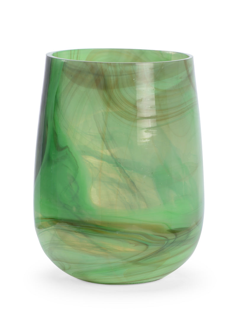 Berilo Vase (Lg)