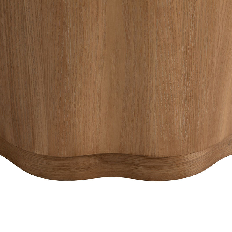 Kaya Side Table