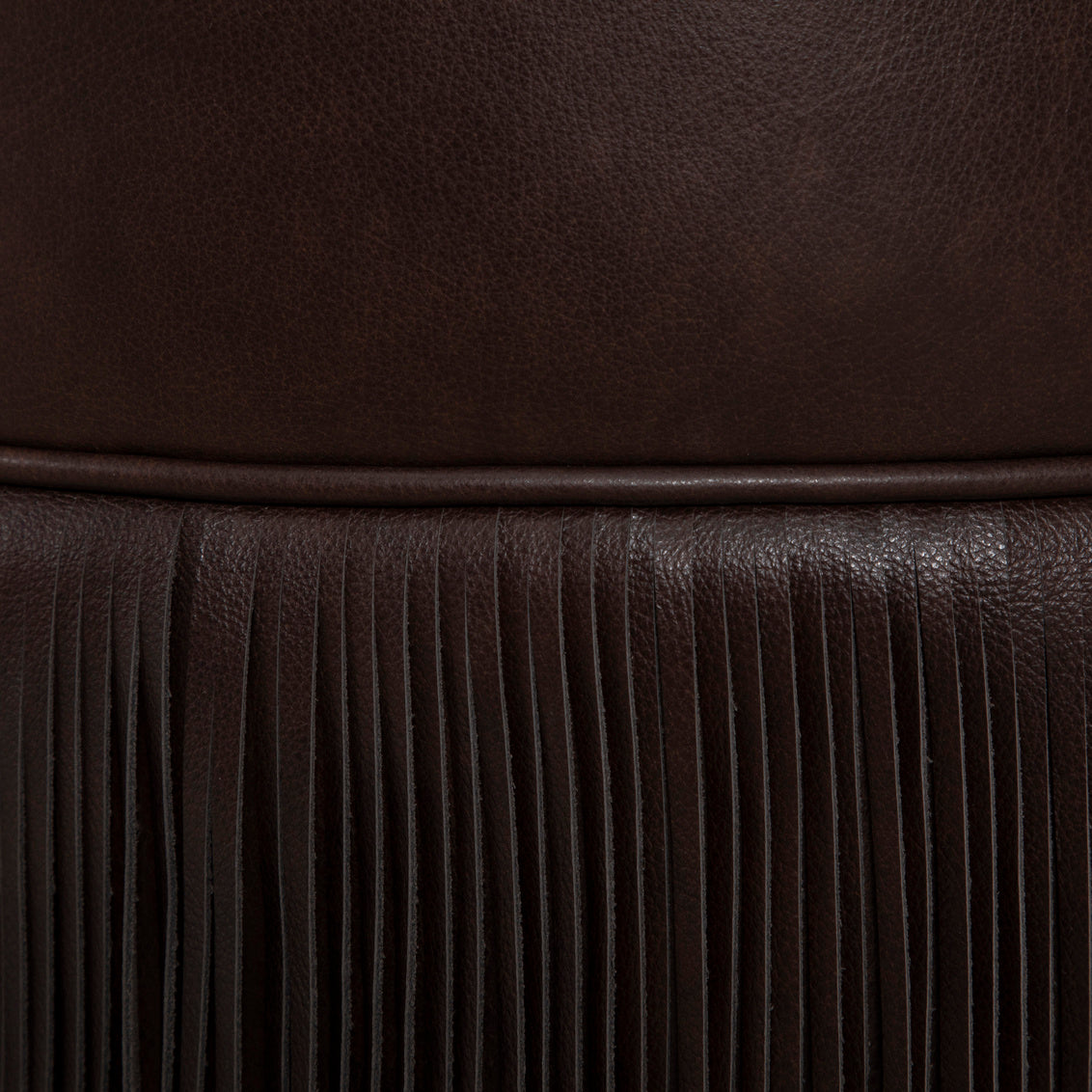 Barnaby Ottoman