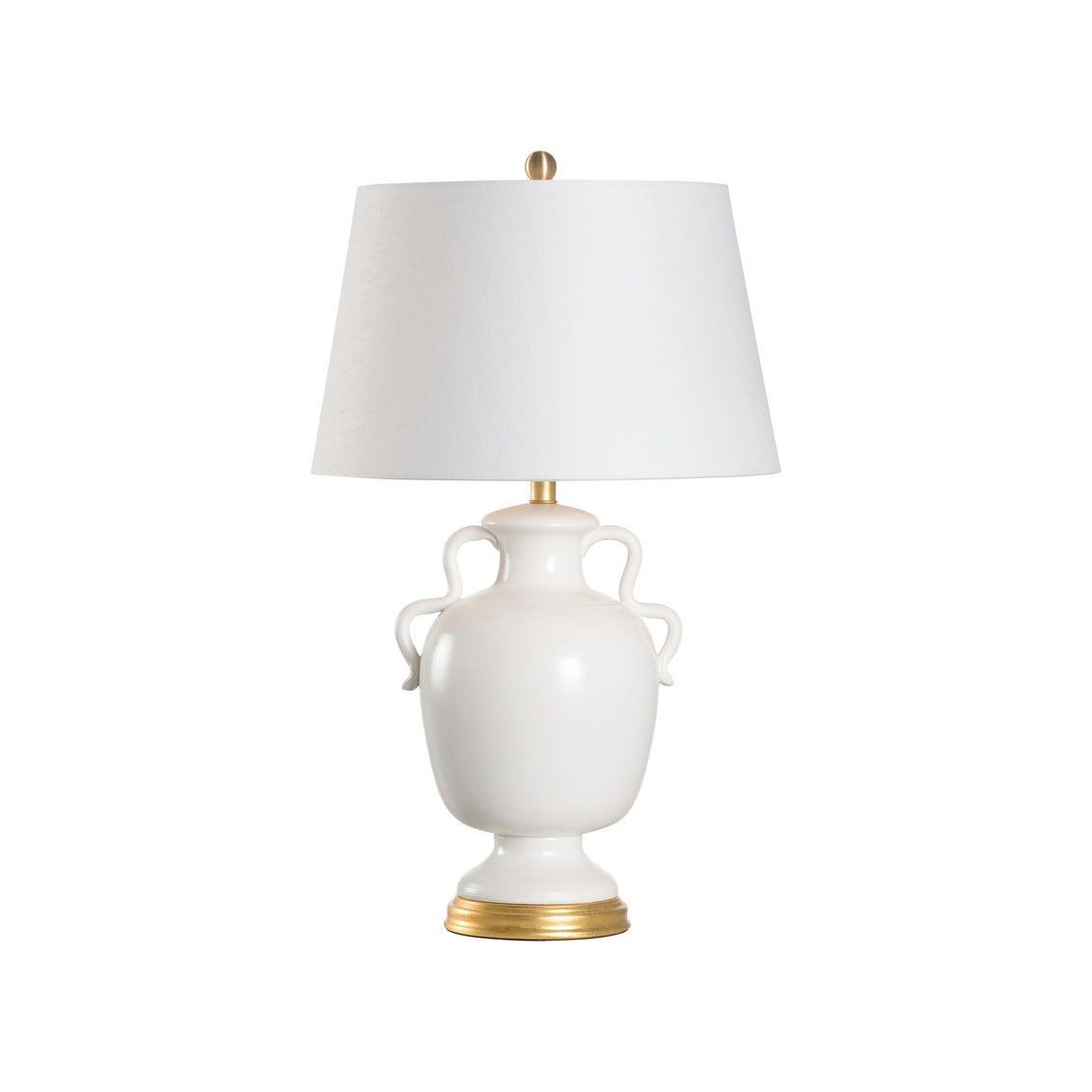 Claire Lamp