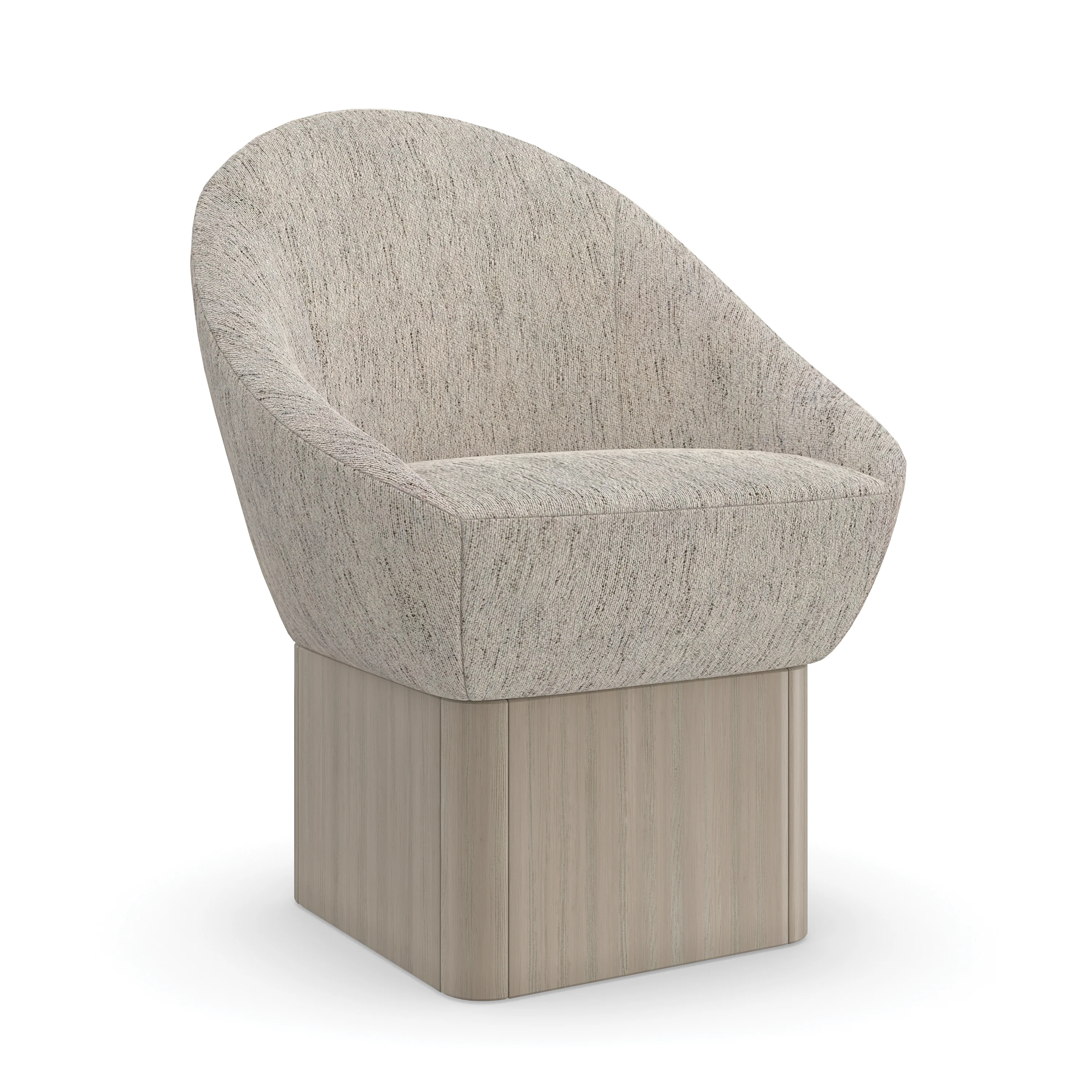 Palma – Dining Chairs by Caracole | Sutter & Vale
