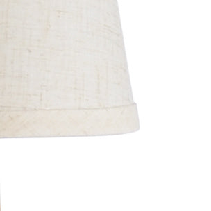 Mackie Chandelier