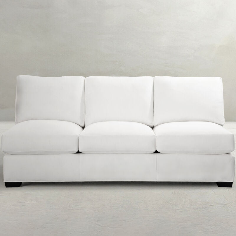 Tedesco LAF Chair
