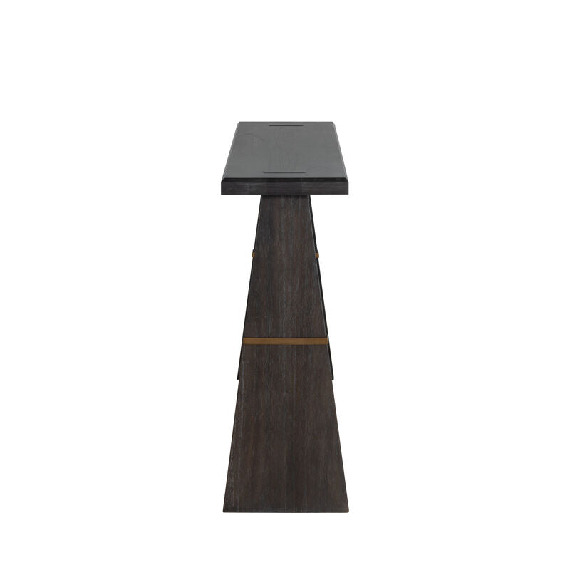 Havana Console - Dark
