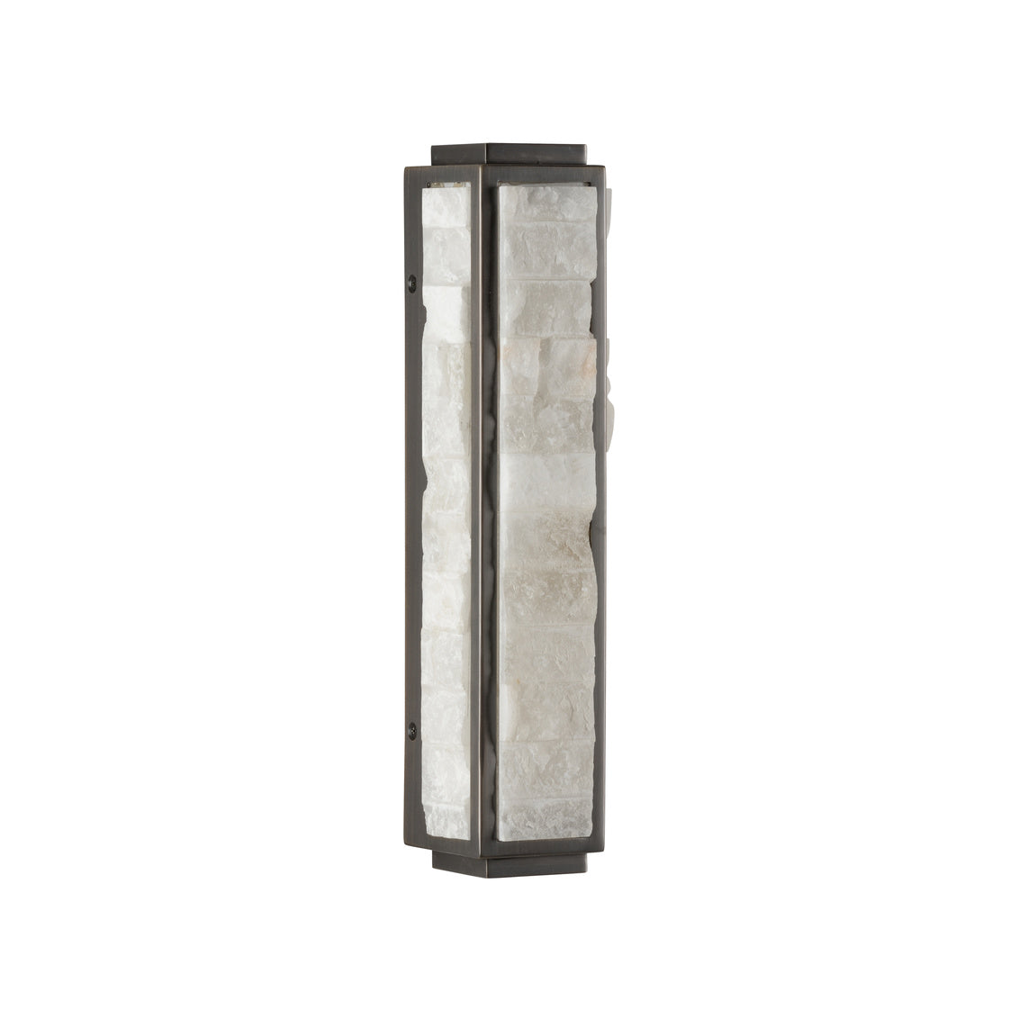 Sebastian Sconce
