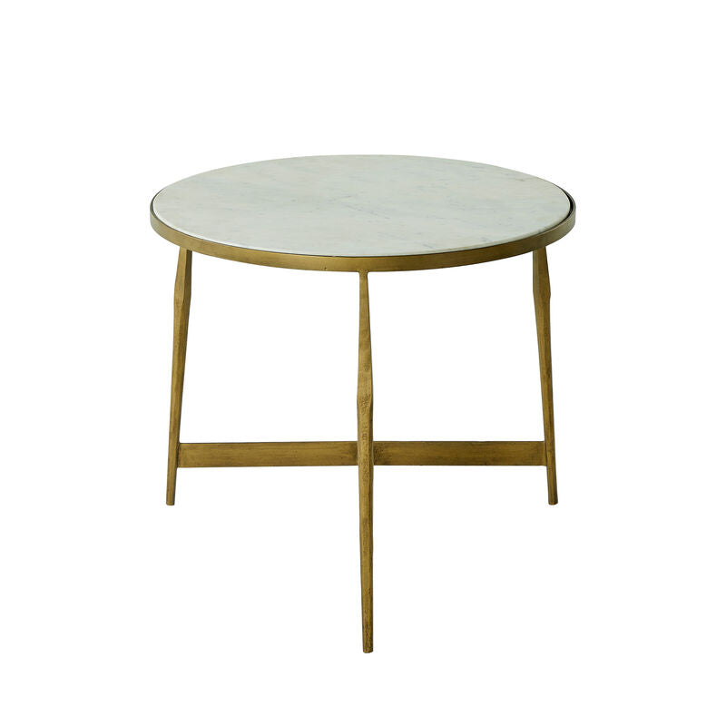 Alana Table