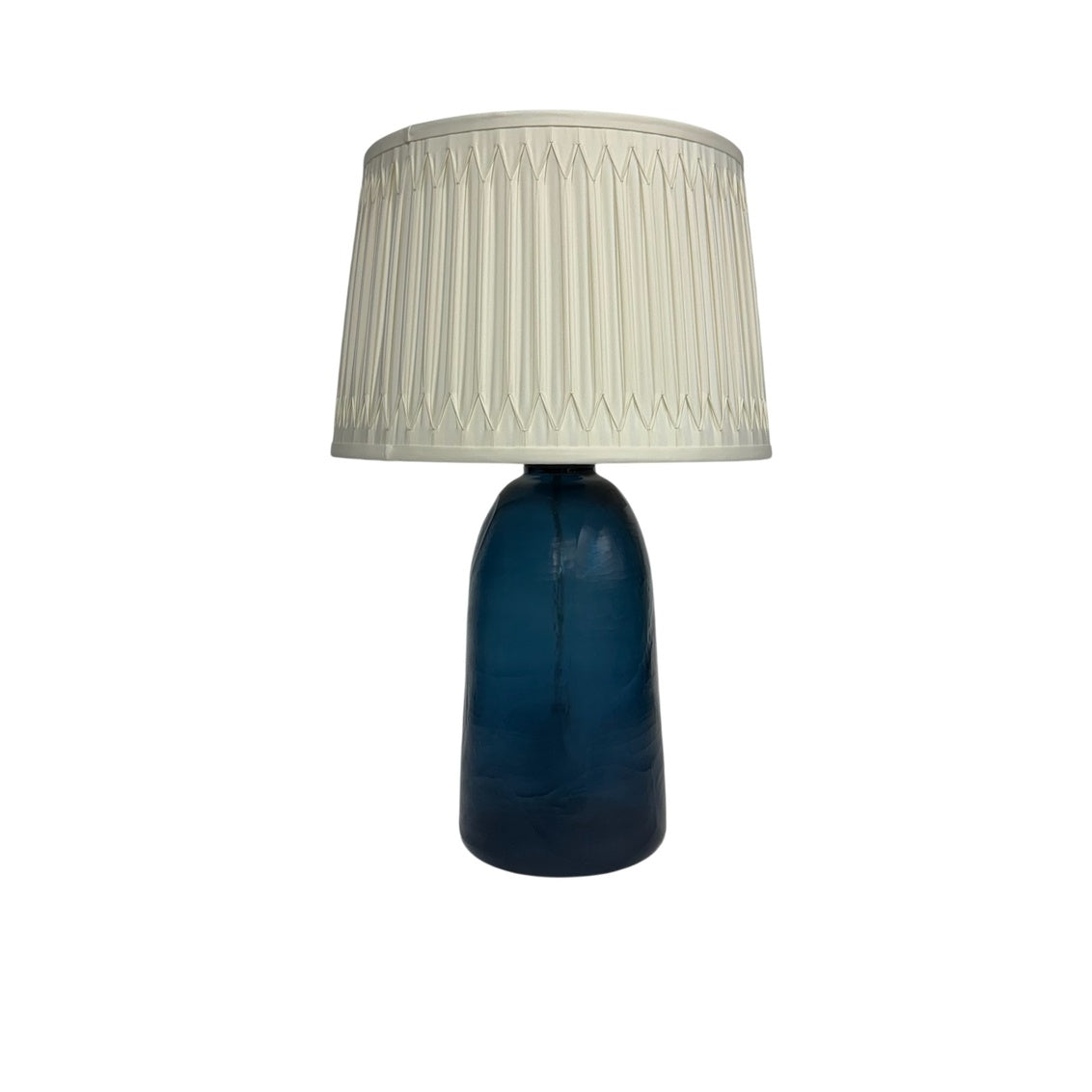 Fallston Lamp