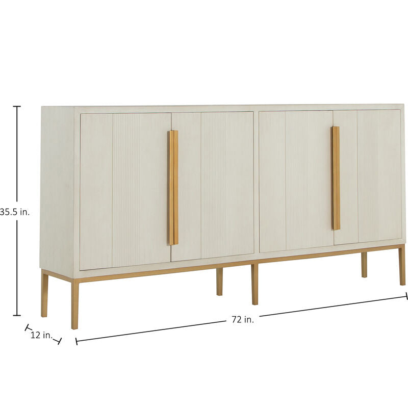 Robinson Sideboard