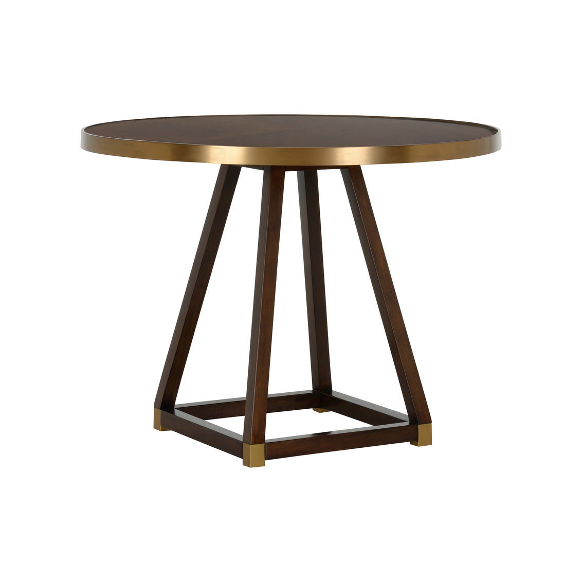 Renzo Center Table