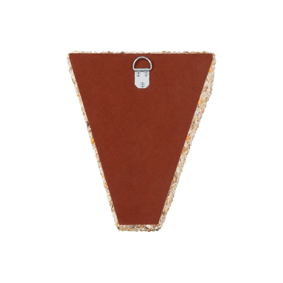 Shell Bracket - Natural