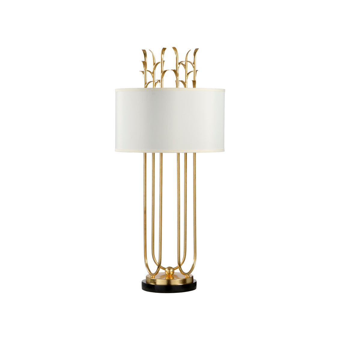 Julianne Lamp