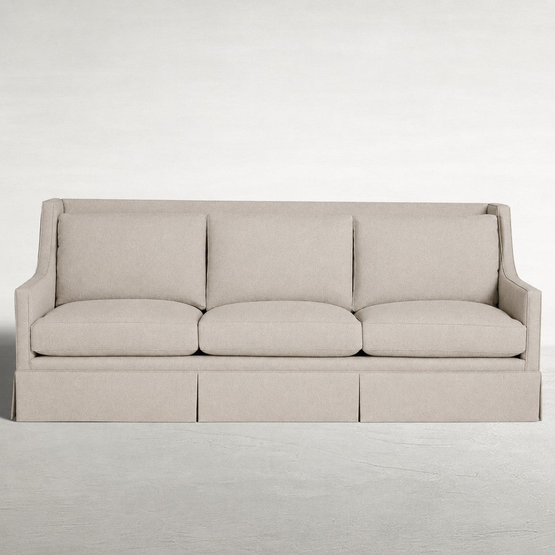 Helena Sofa
