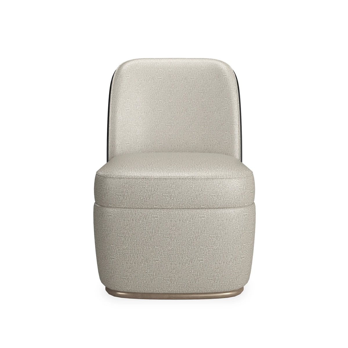 Cabochon Chair