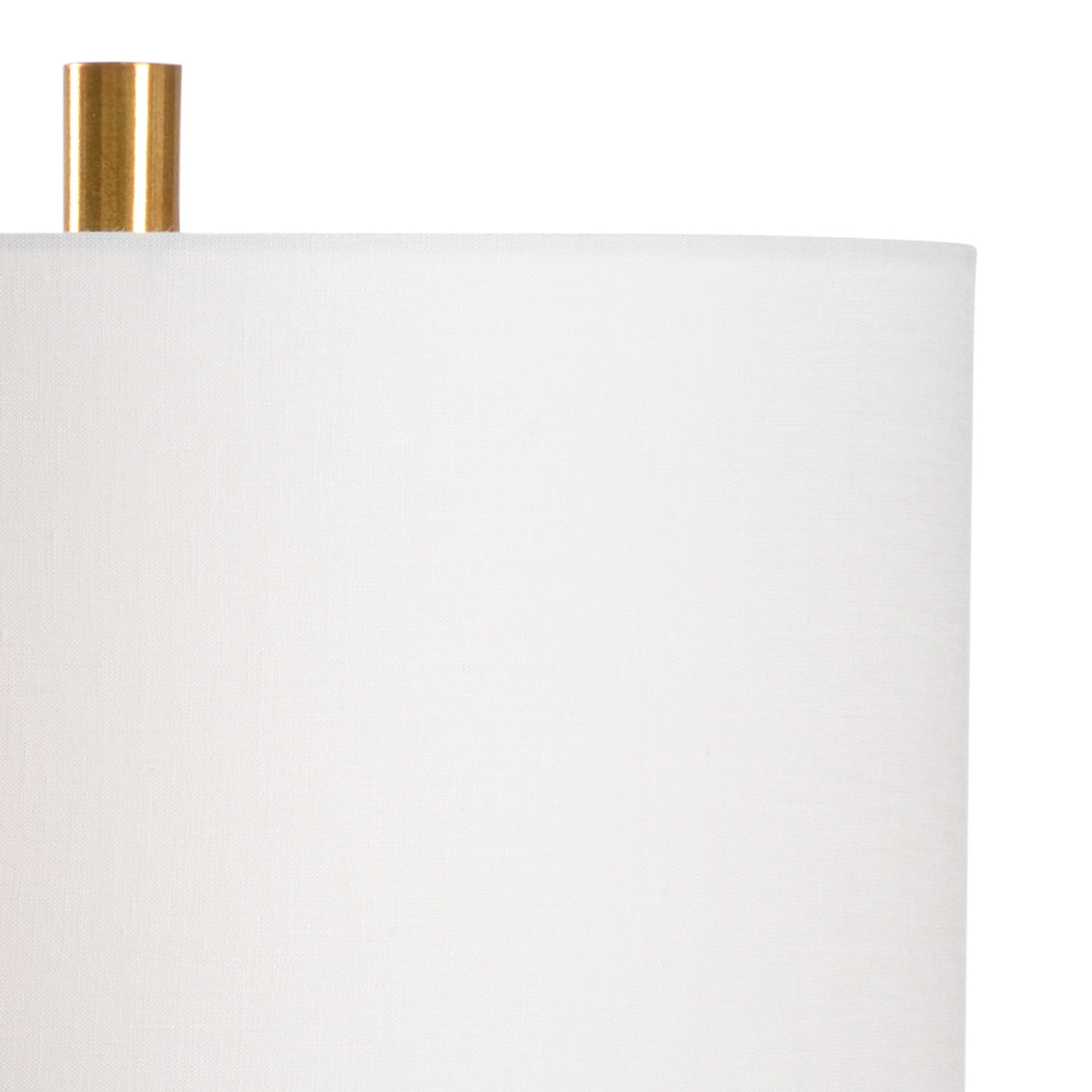 Calacatta Gold Lamp