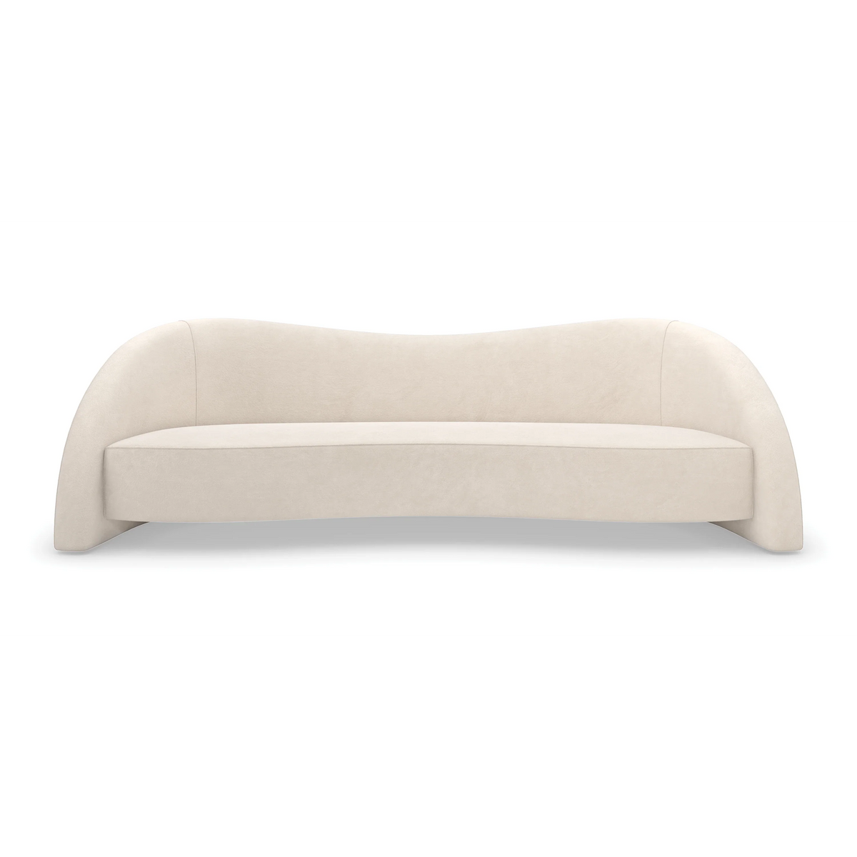 Movement Sofa