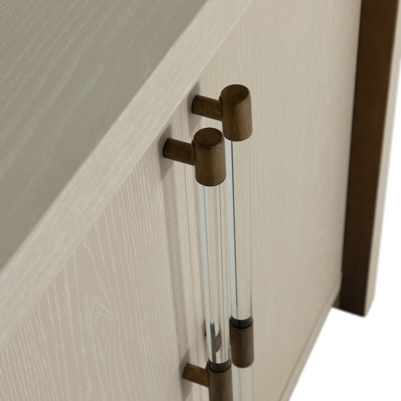 Winford Accent Cabinet