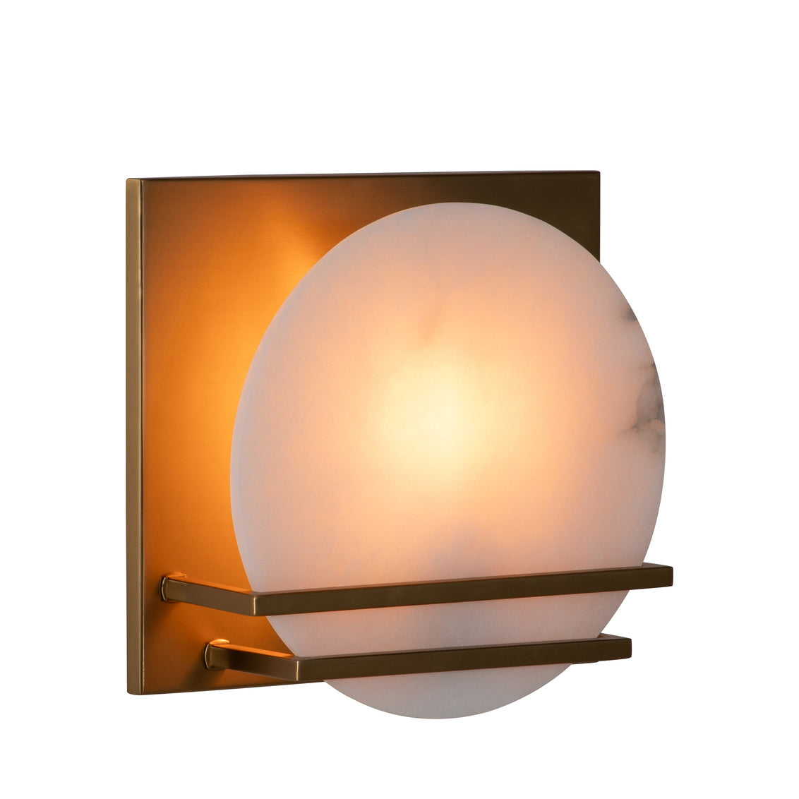 Yara Sconce