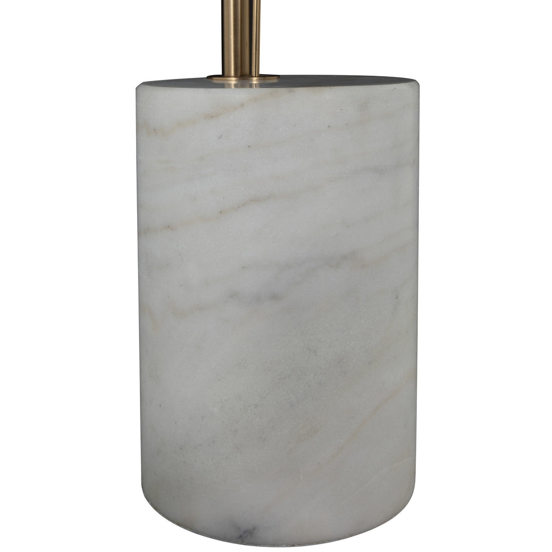 Estelle Floor Lamp