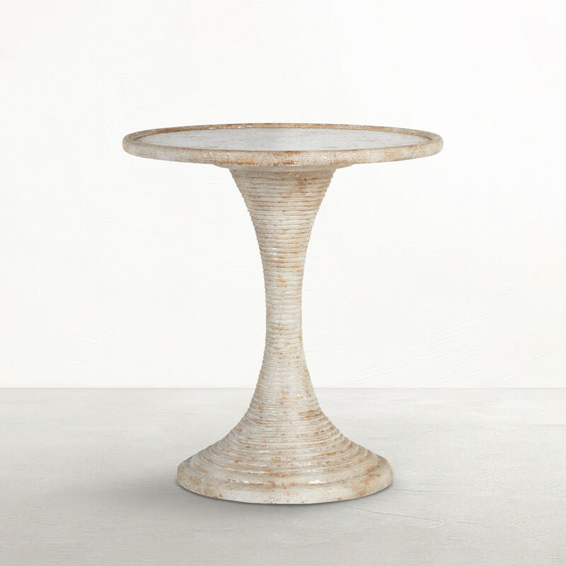 Gloria Table