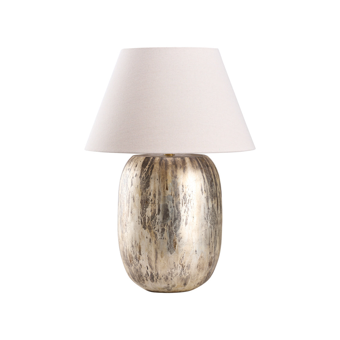 Fairmont Lamp